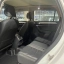Volkswagen Tayron 8