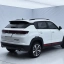 Changan CS35 Plus 6