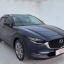 Mazda CX-30 2