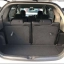 Toyota Wish 4