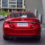 Mazda 6 Atenza 5