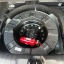 Geely Emgrand S 17