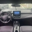 Toyota Levin 7