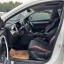 Geely Coolray 5