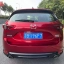 Mazda CX-5 4