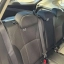 Subaru XV 5
