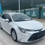 Toyota Levin 2