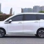 Wuling Jaichen 3