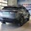 Nissan Ariya 1