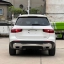 Mercedes Benz GLB180 4