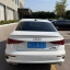 AUDI A3 4