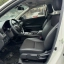 Honda Vezel 5