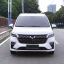 Wuling Jaichen 0