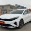 KIA K3 0