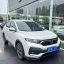 Honda XR-V 1