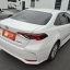 Toyota Corolla 3