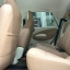 Wuling Bingo 12