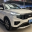KIA Sportage Ace 2