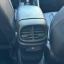 Hyundai Elantra 8