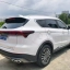 Jetour X70 Plus 3