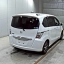 Honda Freed 1