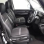 Honda Stepwgn 5