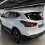 Nissan Qashqai 3