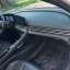 Hyundai Elantra 10