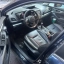 Subaru XV 3
