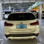 BMW X1 2