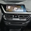 BMW 2-Series Gran Coupe (F44) 16