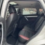 Geely Coolray 6