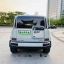 iCAR V23 3