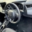 Toyota Corolla Touring 4