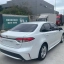 Toyota Levin 3
