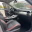 Geely Coolray 7