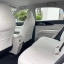 Geely Geome Xingyuan 15
