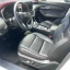 Haval Chitu (Jolion Pro) 4