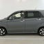 Honda N-WGN 1