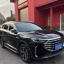 Jetour X70 Plus 2
