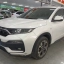 Honda XR-V 0