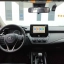 Toyota Corolla 5