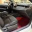 Toyota Levin 3