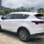 Jetour X70 Plus 2