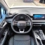 Wuling Jaichen 4
