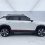 Changan CS35 Plus 1