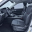 Changan CS35 Plus 9