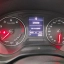 Audi Q2 9