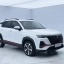 Changan CS35 Plus 2