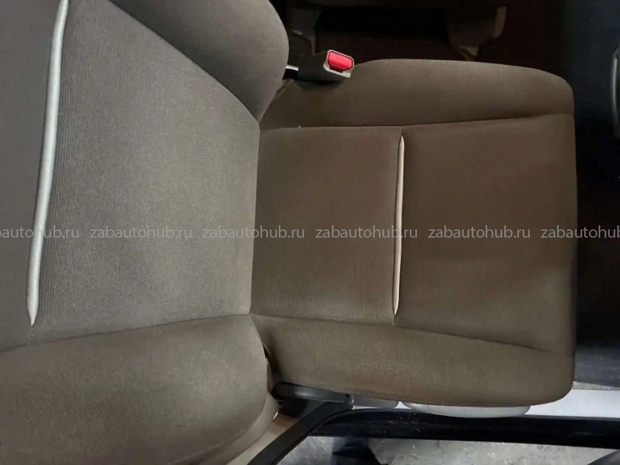 Honda Stepwgn 5D G HONDA SENSING